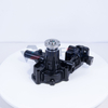 Special Offer Excavator Parts 4D84 Engine Water Pump 129004-42004