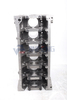 S6D102 Engine Cylinder Block For Excavator 