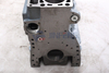 3116 Engine Cylinder Block For Excavator 