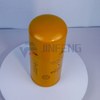 Fuel Filter 422-7587/P551316/1R-0755 Excavator Parts For E345D E349D E777B/C 789B