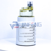 Fuel Filter P551034/K1006530/PL270X Excavator Parts For DH215-7 DH215-9