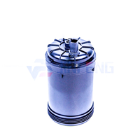 Fuel Filter 40C7018/53C0868/FS1098 Excavator Parts For LG915D/933E/939