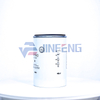 Fuel Filter FS19950/P954925/11QA-71040 Excavator Parts For XG822/R215VS/R385LVS