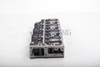 4BD1 Engine Cylinder Head For Excavator SH100 SH120 EX100-2/3 EX120-2/3