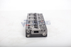 4D94 Engine Cylinder Head For Excavator XCMG XE60/DOOSAN DH60-7