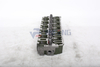 D6D Construction Machinery Engine Cylinder Head/Cover Parts For VOLVO EC210B Direct Injection