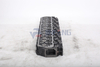 6D17-SK Construction Machinery Engine Cylinder Head/Cover Parts For KOBELCO SK250-6/SK230-6