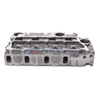 3054C Construction Machinery Engine Cylinder Head/Cover Parts For CAT 