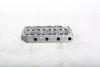 S4L Construction Machinery Engine Cylinder Head/Cover Parts For KOBELCO SK130