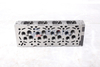 V2607 Construction Machinery Engine Cylinder Head/Cover Parts For SANY SY60 CAT E307E2