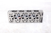 V2607 Construction Machinery Engine Cylinder Head/Cover Parts For SANY SY60 CAT E307E2