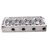 V3800 Construction Machinery Engine Cylinder Head/Cover Parts For VOLVO EC120