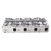 4D102 Construction Machinery Engine Cylinder Head/Cover Parts For KOMATSU PC120-6/JCM913