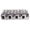 4D95S Construction Machinery Engine Cylinder Head/Cover Parts For KOMATSU PC70-8