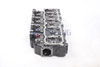 S4S Vortex Construction Machinery Engine Cylinder Head/Cover Parts For Excavator