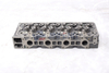 V3307 Construction Machinery Engine Cylinder Head/Cover Parts For KUBOTA