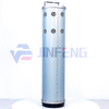 Hydraulic Return Oil Filter EF-124A 65B0088 60072195 Excavator Parts For SY55 SY60 SY65 SY75