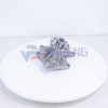 High Quality SANY SY65/75 Excavator Parts 4JG1-8MM Water Pump