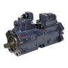 K5V160DTP-9Y04 Hydraulic Pump For Excavator SUMITOMO SH360/CASE360