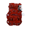 K5V80DTP-9N PTO Hydraulic Pump For Excavator R150-9/EC170/DX150