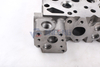 CASE210/QSB5.9 Construction Machinery Engine Cylinder Head/Cover Parts For LOVOL FR220E