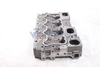 3304 Construction Machinery Engine Cylinder Head/Cover Parts For CATERPILLAR