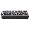 BF4M1013 Construction Machinery Engine Cylinder Head/Cover Parts For SDLG LG150