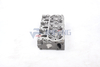 3TNV76 Construction Machinery Engine Cylinder Head/Cover Parts For YANMAR VIO30/20