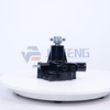 Direct Selling Excavator Parts 4TNE88 Engine Water Pump 129004-42001