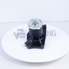 Factory Excavator Parts 6D34 Engine Water Pump ME993520