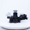 Special Offer Excavator Parts 4D84 Engine Water Pump 129004-42004