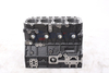 4TNV98 Engine Cylinder Block For Excavator DOOSAN80/R55W-7A/TAKEUCHI175