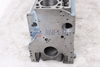 3116 Engine Cylinder Block For Excavator 