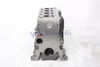 S4D102 Engine Cylinder Block For Excavator 