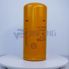 Fuel Filter 422-7587/P551316/1R-0755 Excavator Parts For E345D E349D E777B/C 789B