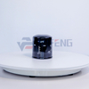 Fuel Filter 600-311-6220/P550057/KS501C Excavator Parts For PC60-5/6 SH120 EX120