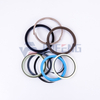 Special Offer Excavator SANY SY215 Boom Bucket Arm Hydraulic Cylinder Sealing Repair Kit