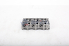 3TNV76 Construction Machinery Engine Cylinder Head/Cover Parts For YANMAR VIO30/VIO20