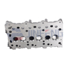 3LD1 Construction Machinery Engine Cylinder Head/Cover Parts For ISUZU Engine/IHI 35