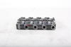 A2300 Construction Machinery Engine Cylinder Head/Cover Parts For KUBOTA