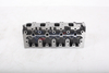 4TNV88 without Preheating Plug Construction Machinery Engine Cylinder Head/Cover Parts For YANMAR VIO55