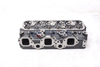 PF6T Construction Machinery Engine Cylinder Head/Cover Parts For NISSAN