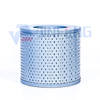 Hydraulic Return Oil Filter 21W-60-4112 H-56540 Excavator Parts For PC50-7 PC55-7 PC60-7