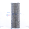 Hydraulic Return Oil Filter 60101256 P0-C0-01-01031 Excavator Parts For SY135/SY205/SY305SY365