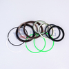 High Quality Excavator HITACHI ZX120 Boom Bucket Arm Hydraulic Cylinder Sealing Repair Kit