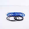 New Trend Excavator SANY SY365 Rotary Center Joint Oil Seal Kit Durable