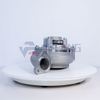 Hot Selling Yanmar VIO 30/35 Excavator Parts 3TNV70 Water Pump