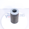 Hydraulic Oil Suction Filter 60082694/60012123 Excavator Parts For SY55/SY60/SY75