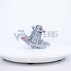 High Quality SANY SY65/75 Excavator Parts 4JG1-8MM Water Pump