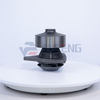 Good Selling R305-7 Excavator Parts 6D102 Water Pump